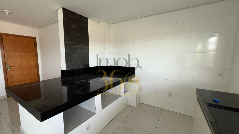 Imagens do imóveis ALUGUEL COBERTURA -   Novo Progresso