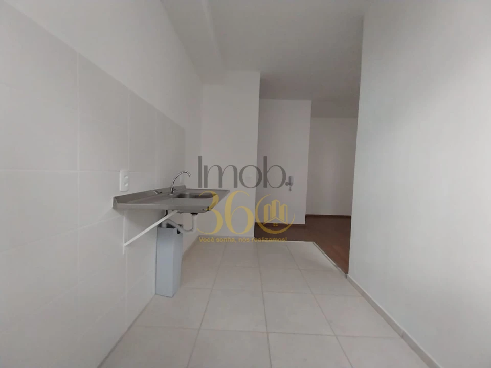 Imagens do imóveis ALUGUEL APARTAMENTO -DIAMANTE