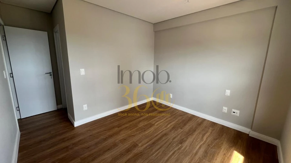 APARTAMENTO Á VENDA  - BARREIRO