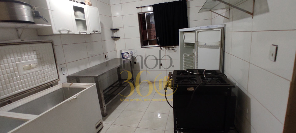 Imagens do imóveis Casa - Mineirão (Barreiro)