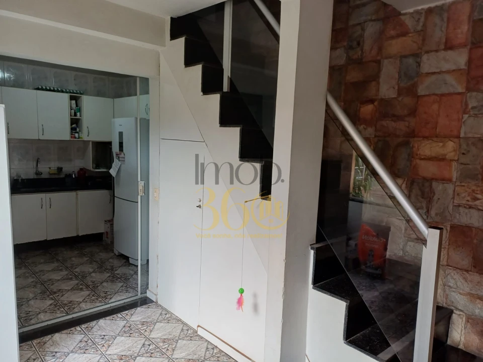 Imagens do imóveis CASA 5 QUARTOS NO MELHOR PONTO DO MALDONADO