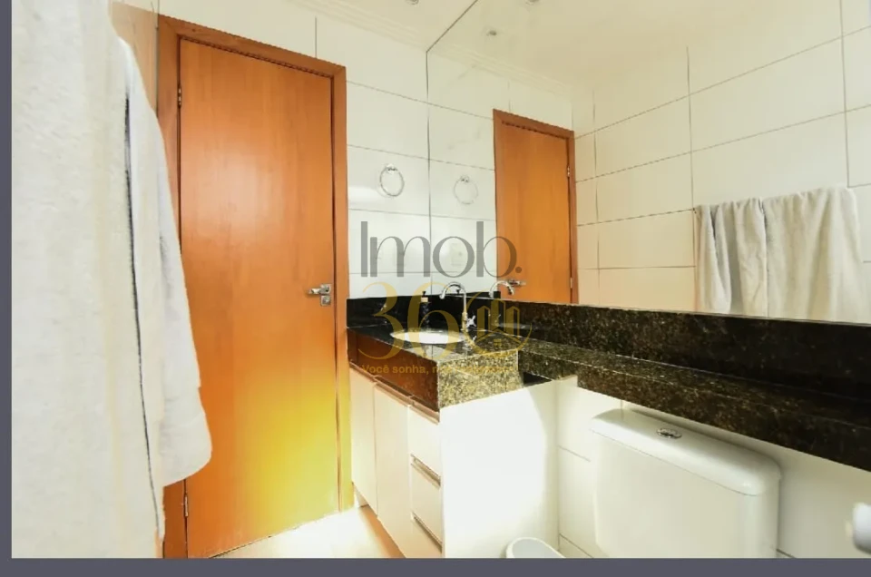 Imagens do imóveis Apto 3qtos à venda no Tirol