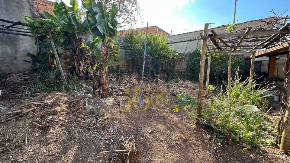 Imagens do imóveis Excelente Casa no Diamante