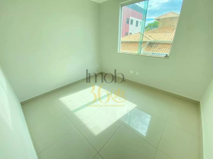 ALUGUEL COBERTURA -  DIAMANTE