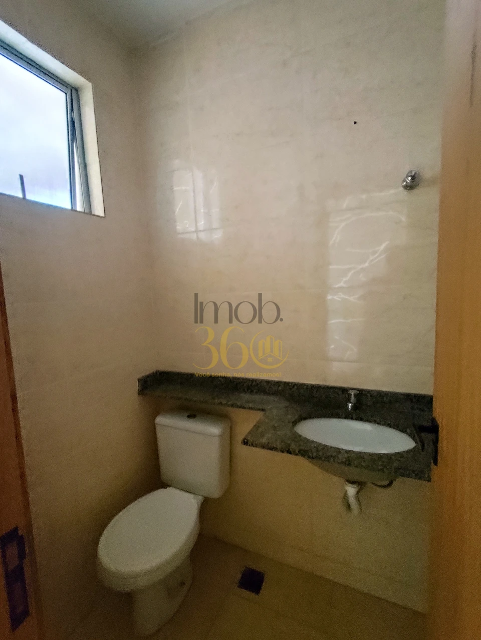 Imagens do imóveis APARTAMENTO Á VENDA  - BRASIL INDUSTRIAL