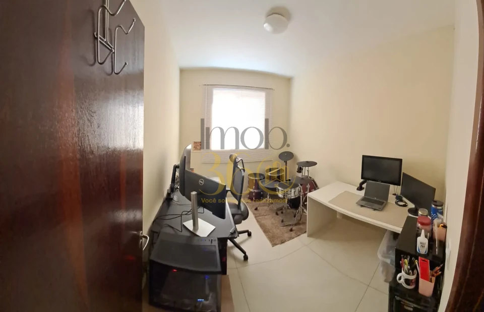 Imagens do imóveis Apto de 3 quartos no Barreiro