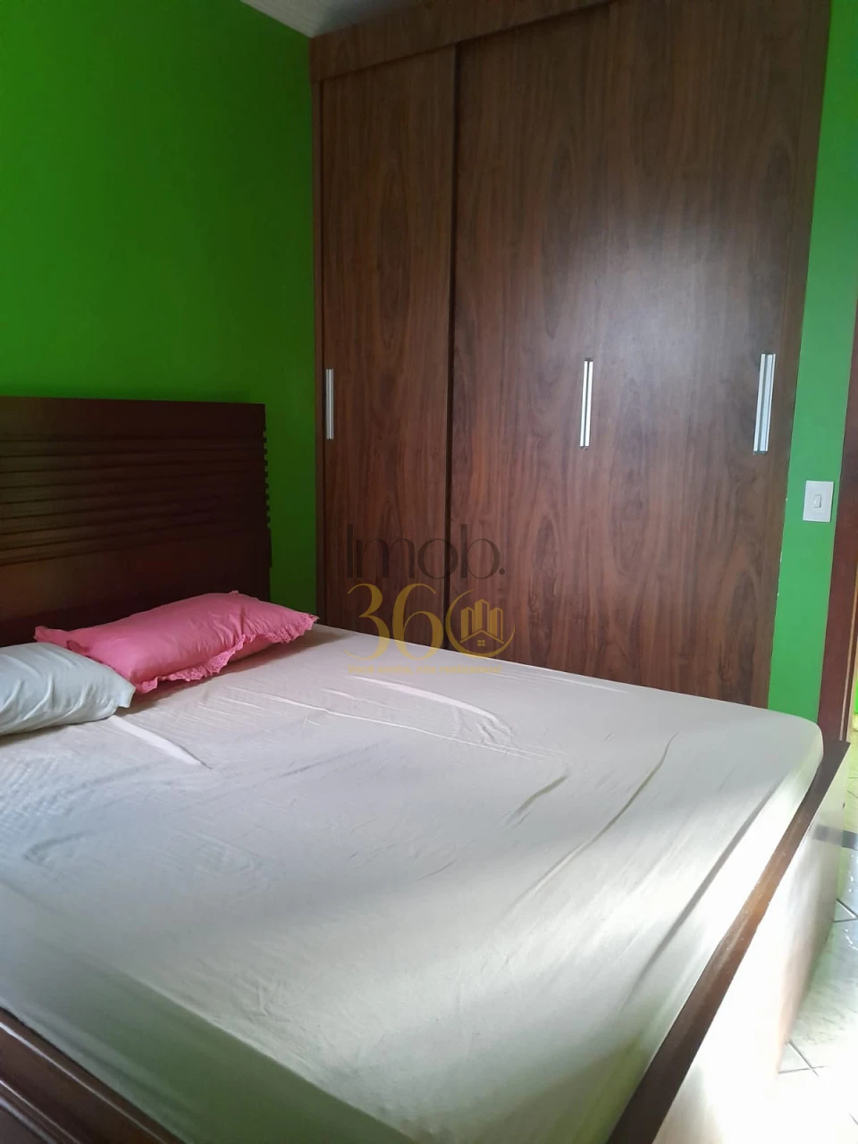 Imagens do imóveis Apartamento À Venda Santa Maria Contagem