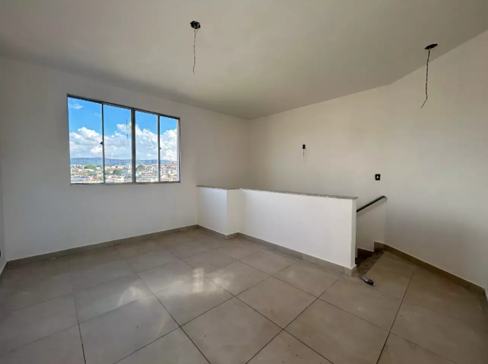 Imagens do imóveis COBERTURA  Á VENDA  - JATOBÁ