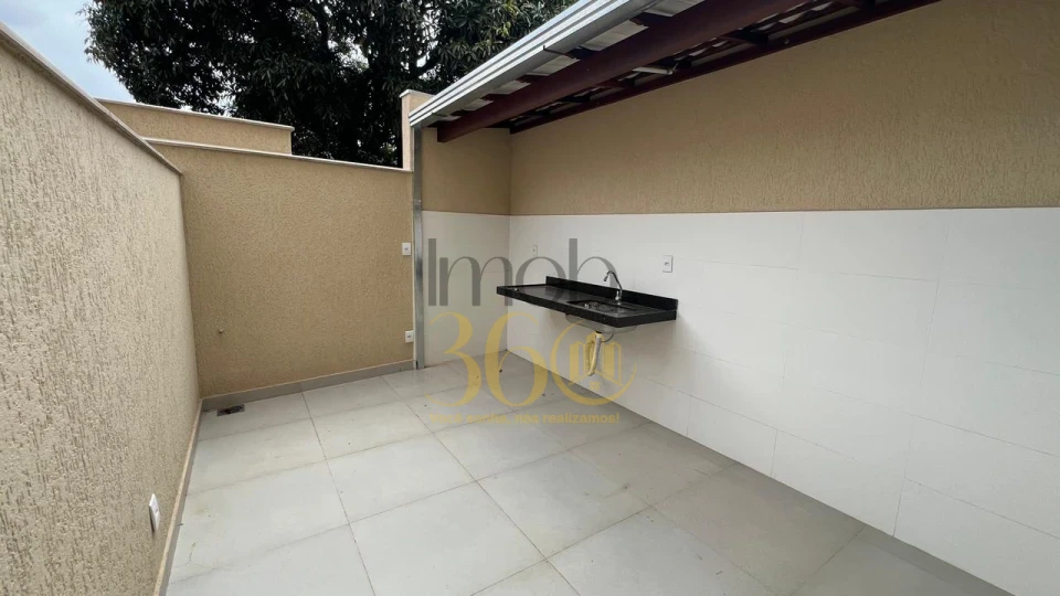 Imagens do imóveis APARTAMENTO Á VENDA  -  BRASIL INDUSTRIAL