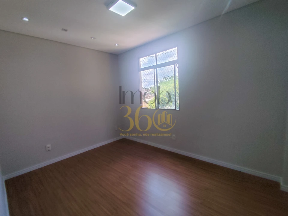 Imagens do imóveis COBERTURA Á VENDA - TEIXEIRA DIAS