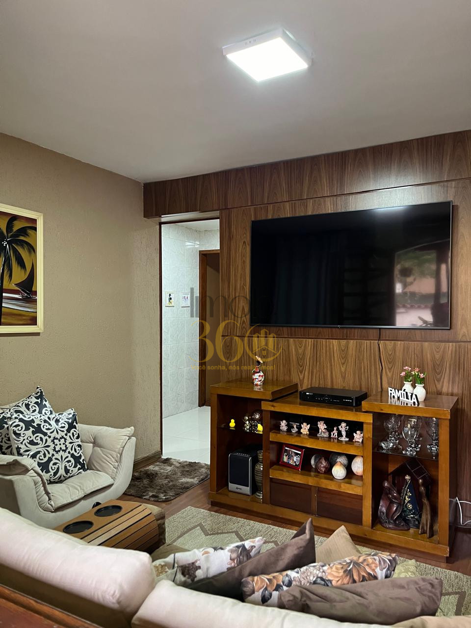 Imagens do imóveis Casa à Venda no Bairro Átila de Paiva – Oportunidade Imperdível!
