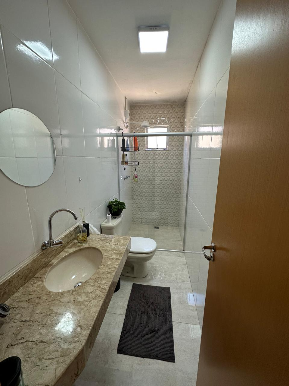 Imagens do imóveis CASA Á VENDA - BONSUCESSO