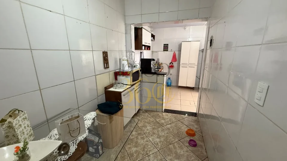 Imagens do imóveis CASA GEMINADA Á VENDA - BRASIL INDUSTRIAL (BARREIRO)
