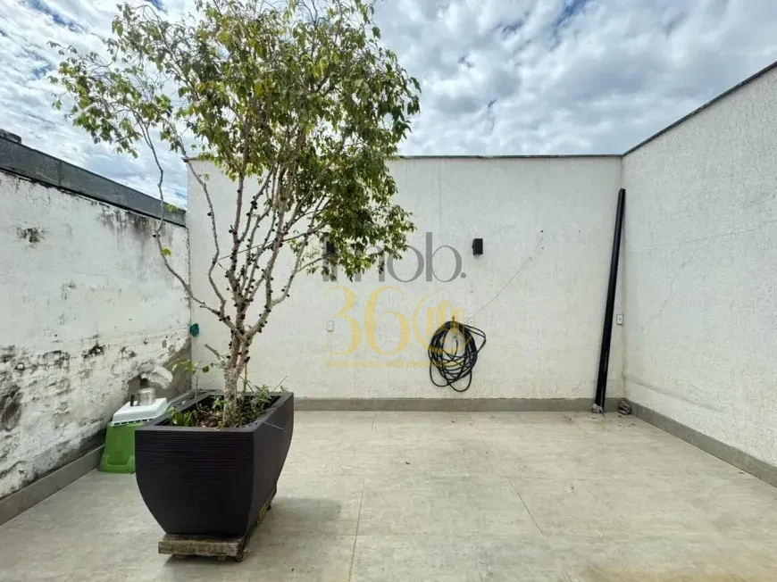 Imagens do imóveis CASA Á VENDA - BRASIL INDUSTRIAL (BARREIRO)