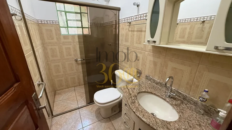 Imagens do imóveis CASA Á VENDA - TIROL (BARREIRO)