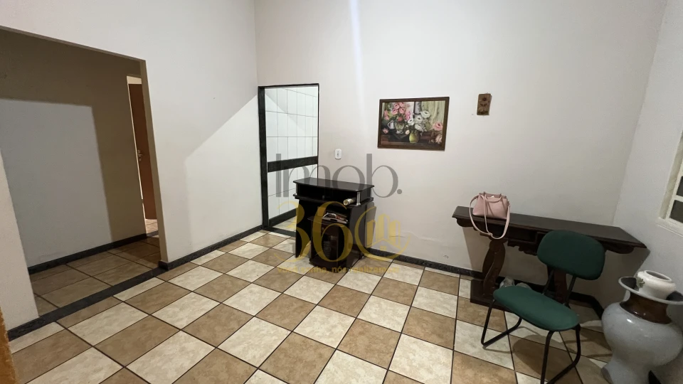 Casa, 3 quartos, 370 m² - Foto 3