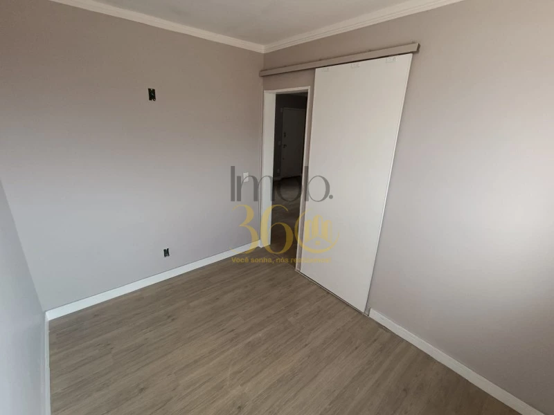 Imagens do imóveis Apto no Bairro Industrial (Contagem)