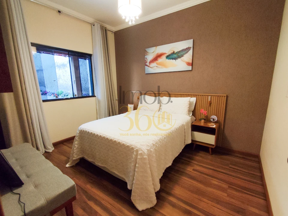 Imagens do imóveis Casa Á Venda Novo Santa Cecília (Barreiro) Belo Horizonte