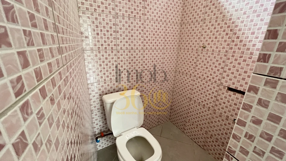 Imagens do imóveis ALUGUEL CASA - BONSUCESSO