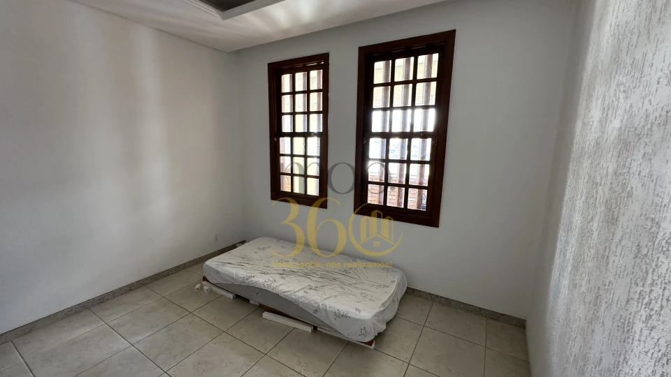 Casa, 4 quartos, 360 m² - Foto 13