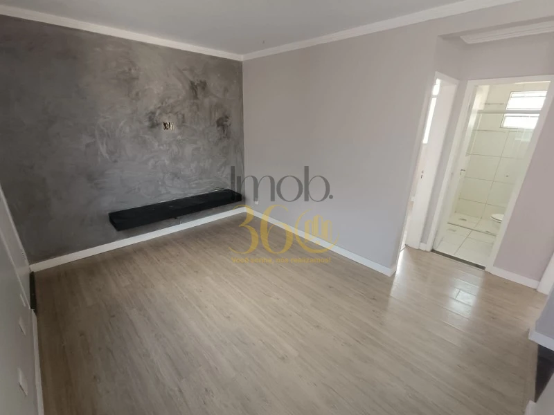 Imagens do imóveis Apto no Bairro Industrial (Contagem)