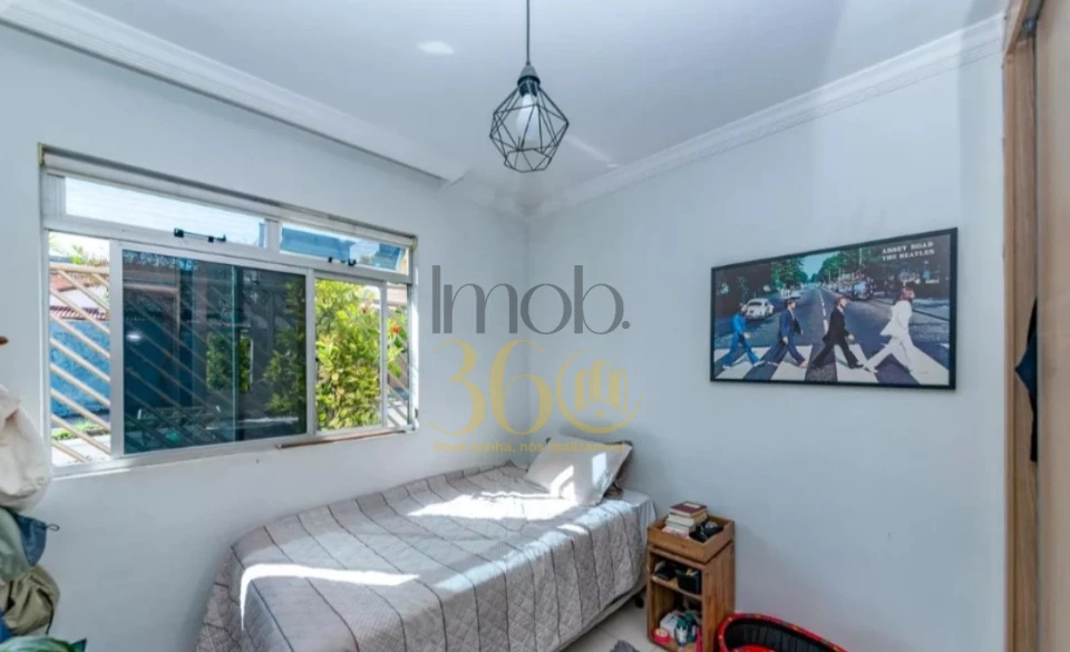 Imagens do imóveis APARTAMENTO Á VENDA - BARREIRO