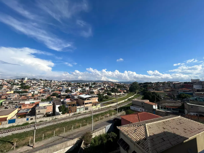 Imagens do imóveis COBERTURA  Á VENDA  - JATOBÁ