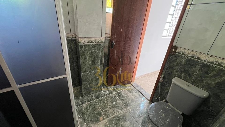 Imagens do imóveis ALUGUEL APARTAMENTO - SANTA HELENA