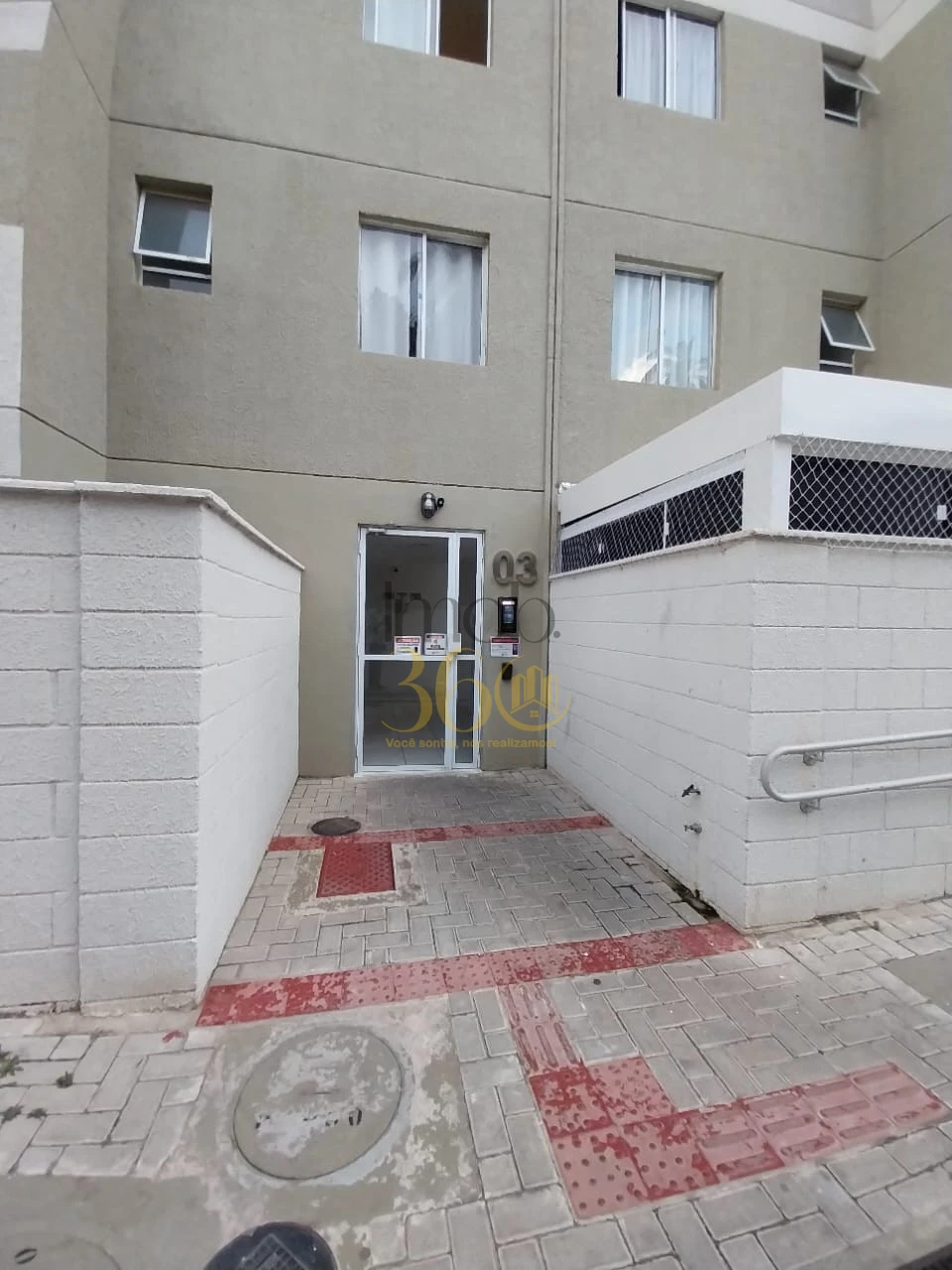 Imagens do imóveis ALUGUEL APARTAMENTO -DIAMANTE