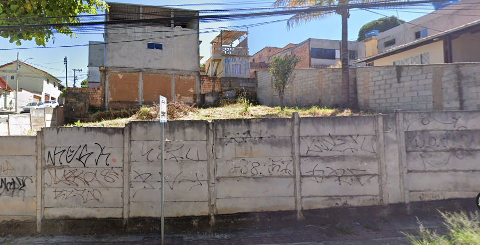 Imagens do imóveis LOTE Á VENDA INDEPENDENCIA