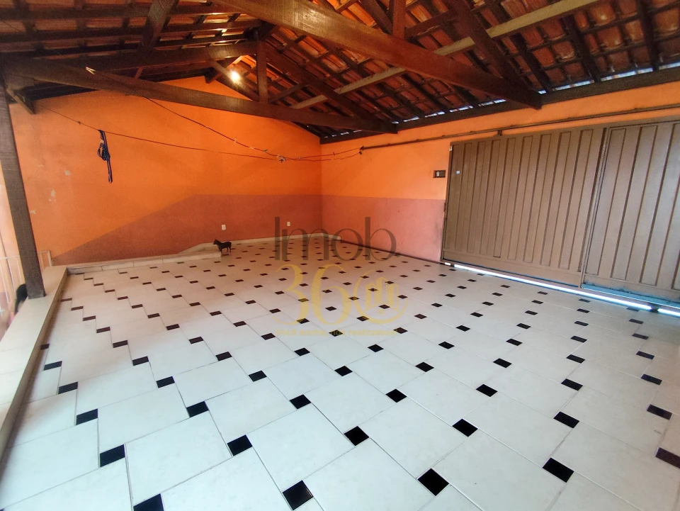 Imagens do imóveis Casa á venda - Itaipu