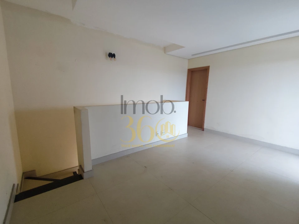 Imagens do imóveis APARTAMENTO Á VENDA  - BRASIL INDUSTRIAL