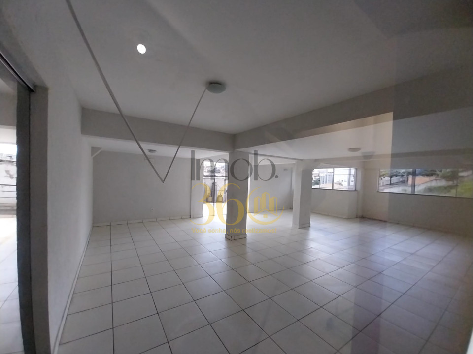 Imagens do imóveis Apartamento - Diamante