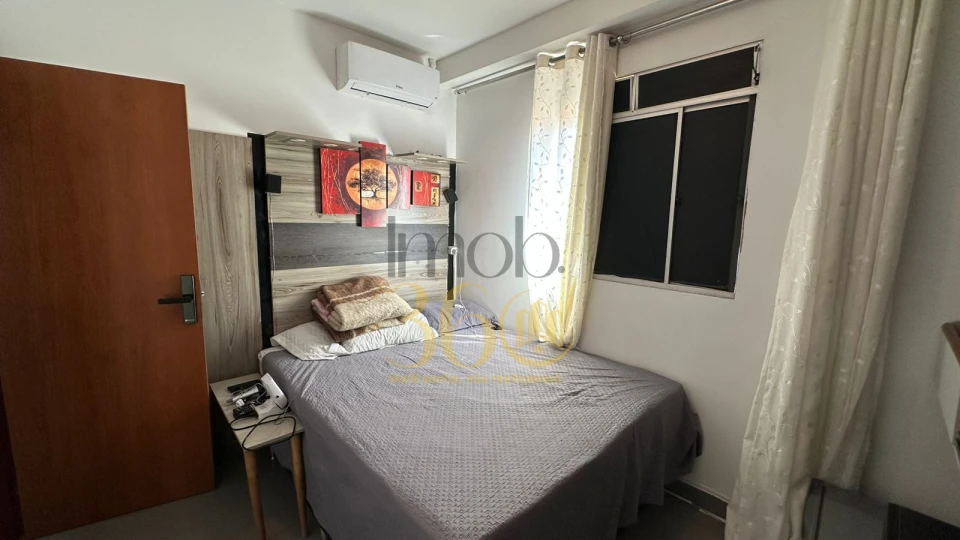 Imagens do imóveis EXCELENTE COBERTURA DIAMANTE