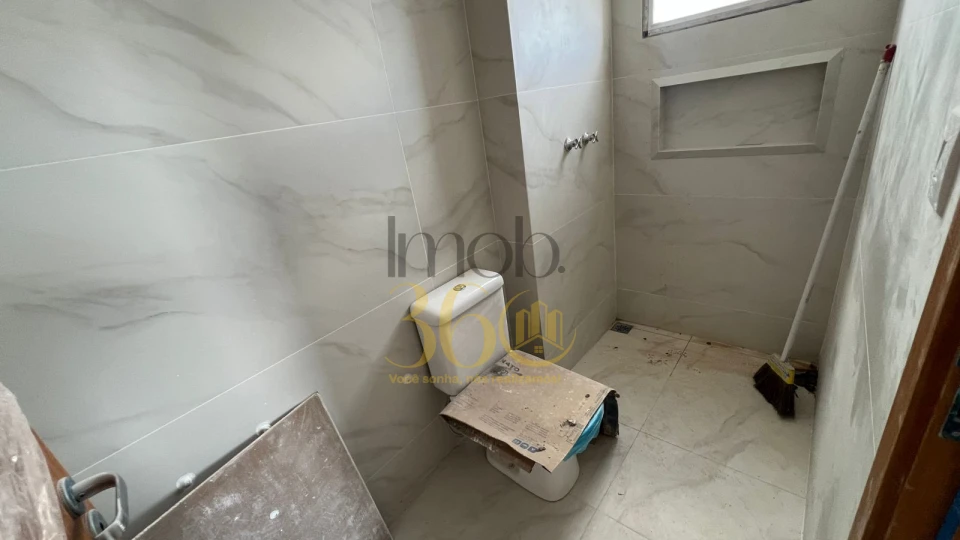 Imagens do imóveis APARTAMENTO Á VENDA  - BARREIRO
