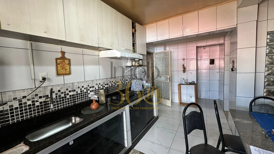 Imagens do imóveis Excelente Casa à venda Teixeira Dias
