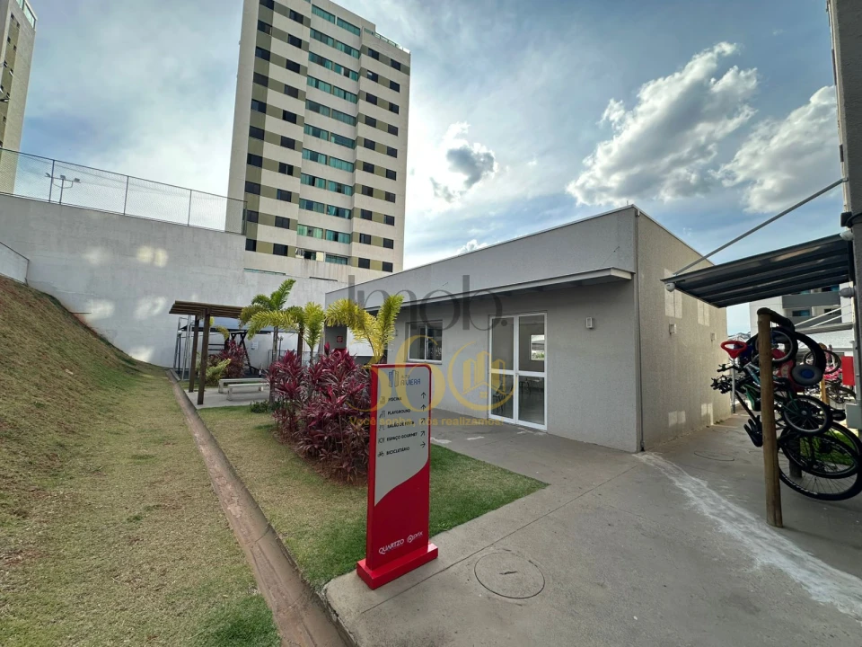 Imagens do imóveis APARTAMENTO Á VENDA  - SANTA HELENA