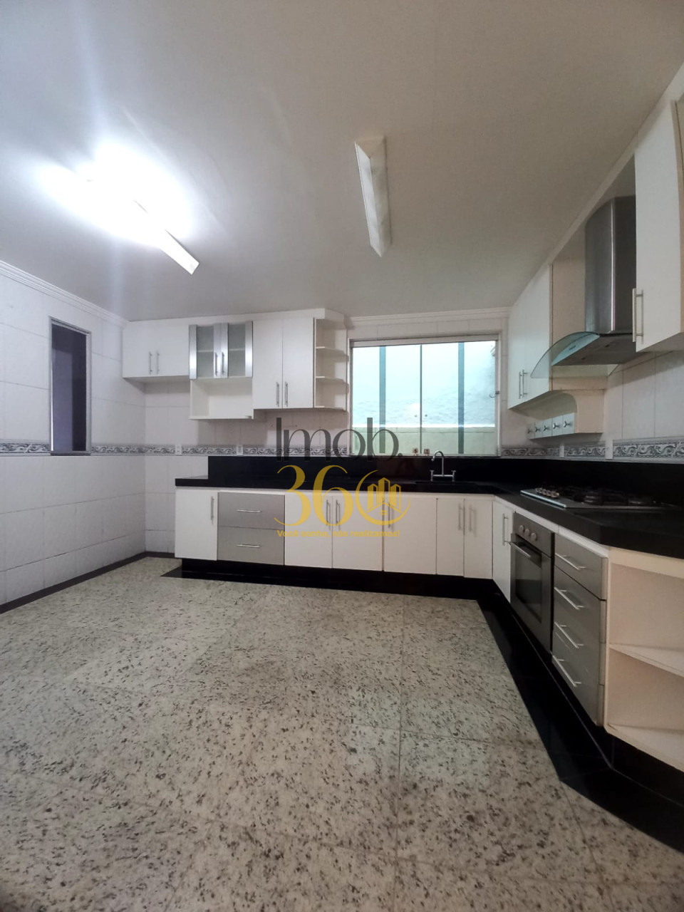 Imagens do imóveis Casa Diamante, Barreiro