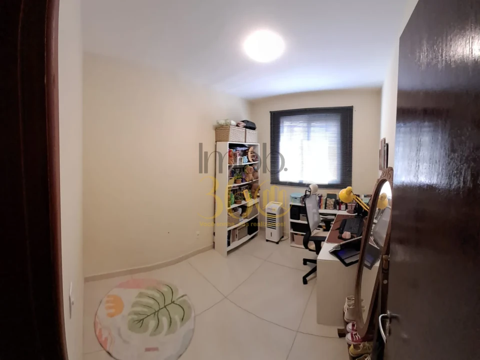Imagens do imóveis Apto de 3 quartos no Barreiro