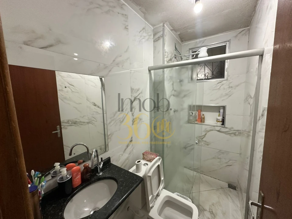 Imagens do imóveis APARTAMENTO Á VENDA  - FLAVIO MARQUES