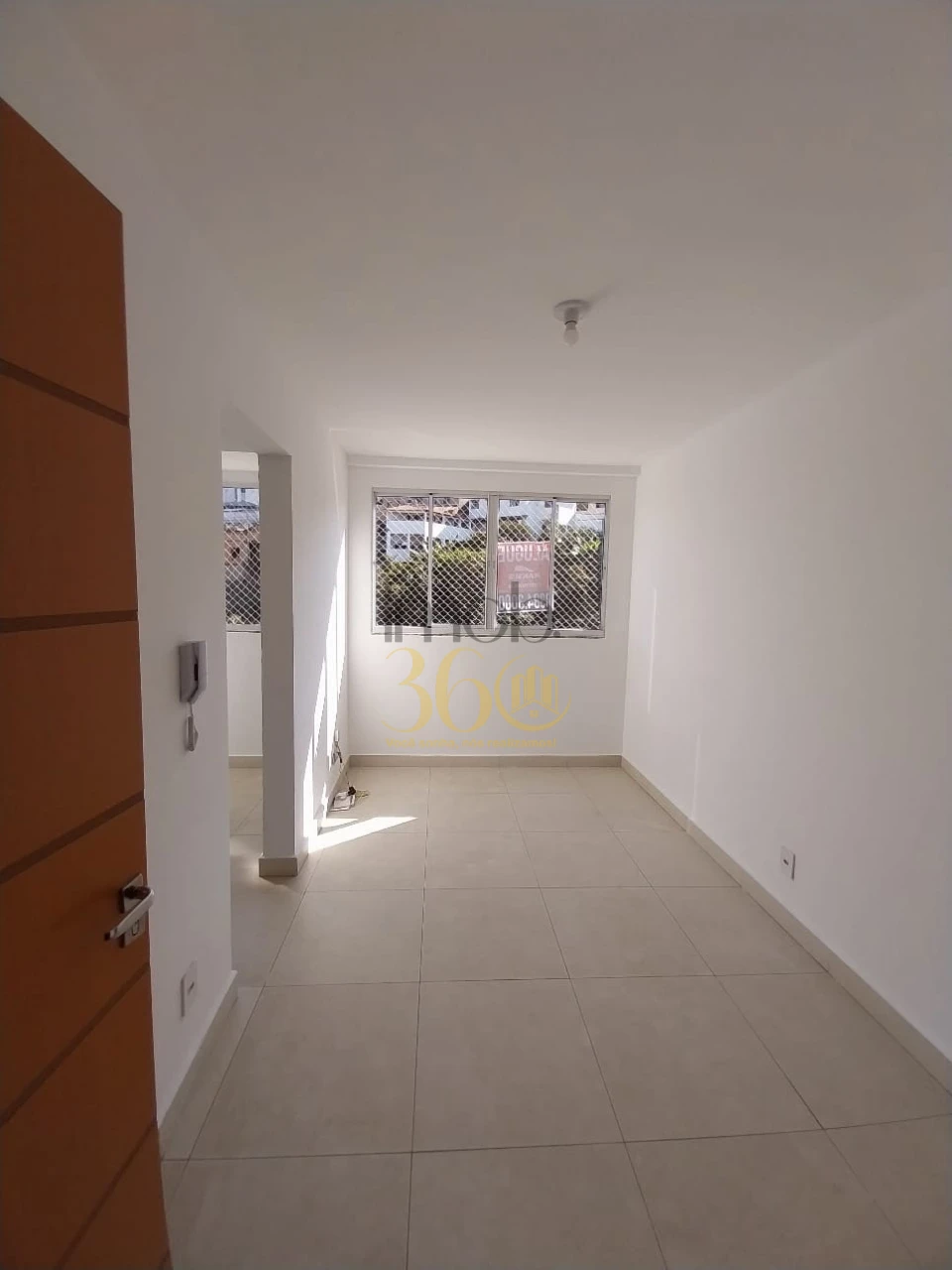 Imagens do imóveis ALUGUEL APARTAMENTO - DIAMANTE