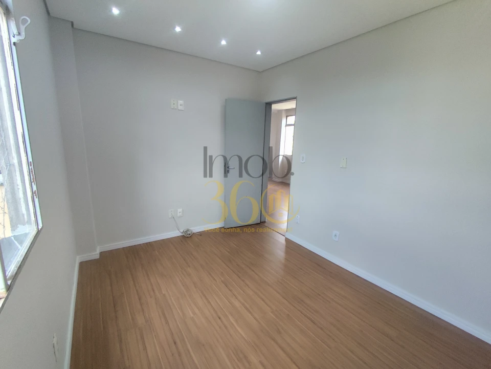 Imagens do imóveis COBERTURA Á VENDA - TEIXEIRA DIAS