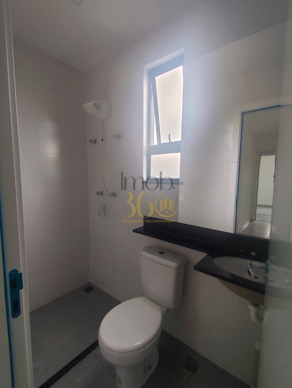 Imagens do imóveis Casa Geminada Duplex com 02 Suítes