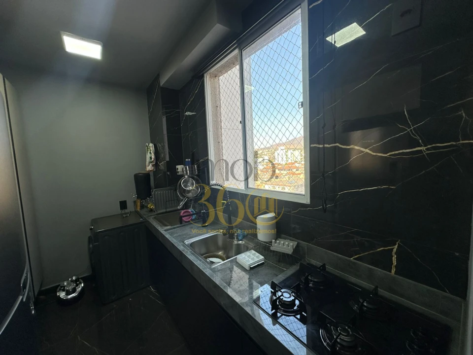 Imagens do imóveis APARTAMENTO Á VENDA  - SANTA HELENA