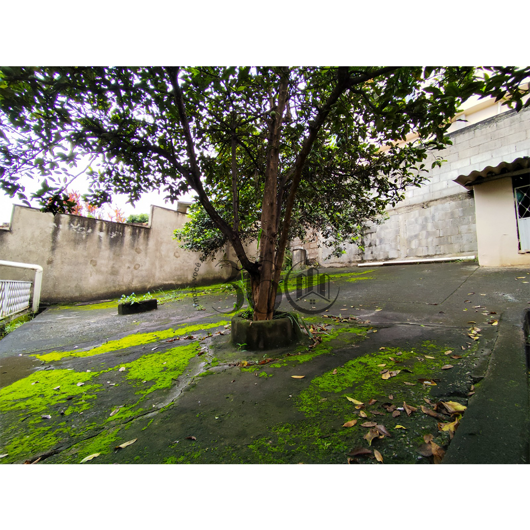Imagens do imóveis Oportunidade em Itaipu! Casa com Quintal e Excelente Estrutura