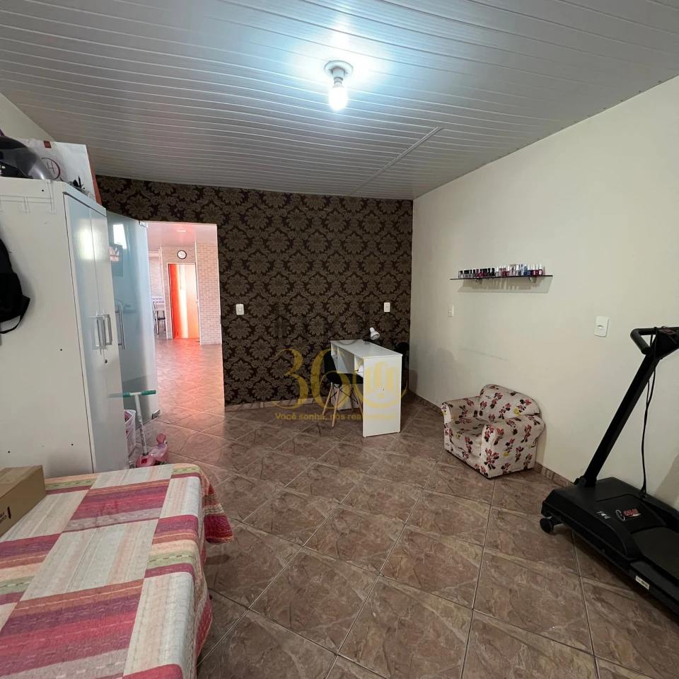 Imagens do imóveis CASA Á VENDA -  DIAMANTE (BARREIRO)