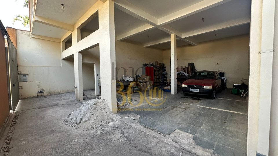 Imagens do imóveis Excelente Casa no Diamante