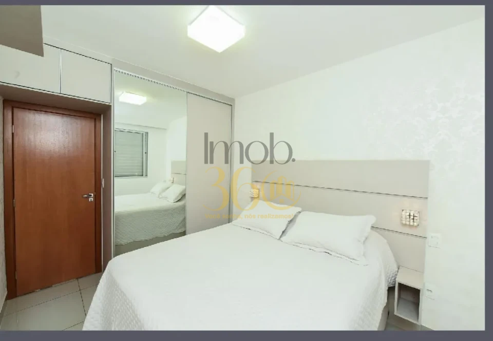 Imagens do imóveis Apto 3qtos à venda no Tirol