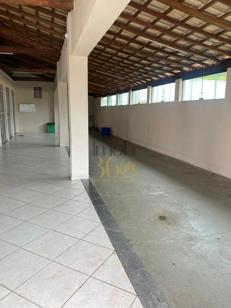 Imagens do imóveis APARTAMENTO Á VENDA  - INDUSTRIAL SANTA RITA