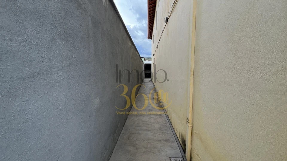 Imagens do imóveis OPORTUNIDADE CASA NO CARDOSO